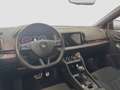 Skoda Karoq 4x4 SPORTLINE TSI DSG Rot - thumbnail 9