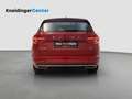 Skoda Karoq 4x4 SPORTLINE TSI DSG Rot - thumbnail 4
