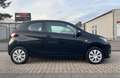 Peugeot 108 Active/TÜV Neu/Klima - thumbnail 4
