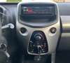 Peugeot 108 Active/TÜV Neu/Klima - thumbnail 16