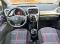 Peugeot 108 Active/TÜV Neu/Klima - thumbnail 15