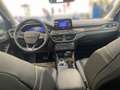 Ford Focus Traveller 2,0 EcoBlue SCR Vignale Aut. Gris - thumbnail 8