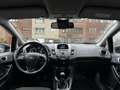 Ford Fiesta 1.0 EcoBoost Sync Edition S/S - thumbnail 7