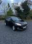 Ford Fiesta 1.0 EcoBoost Sync Edition S/S - thumbnail 1