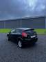 Ford Fiesta 1.0 EcoBoost Sync Edition S/S - thumbnail 4