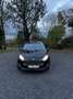 Ford Fiesta 1.0 EcoBoost Sync Edition S/S - thumbnail 2