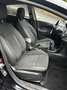 Ford Fiesta 1.0 EcoBoost Sync Edition S/S - thumbnail 10