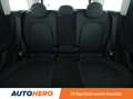 MINI Cooper Countryman Cooper Aut.*NAVI*LED*HUD*TEMPO*CAM*PDC*SHZ* Schwarz - thumbnail 15