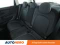 MINI Cooper Countryman Cooper Aut.*NAVI*LED*HUD*TEMPO*CAM*PDC*SHZ* Schwarz - thumbnail 14