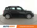 MINI Cooper Countryman Cooper Aut.*NAVI*LED*HUD*TEMPO*CAM*PDC*SHZ* Schwarz - thumbnail 7