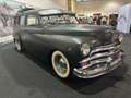 Plymouth Sonstige P-19 SUBURBAN - thumbnail 2