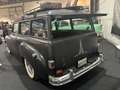 Plymouth Sonstige P-19 SUBURBAN - thumbnail 6