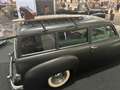 Plymouth Sonstige P-19 SUBURBAN - thumbnail 4
