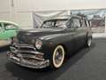 Plymouth Sonstige P-19 SUBURBAN - thumbnail 3