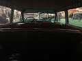 Plymouth Sonstige P-19 SUBURBAN - thumbnail 9