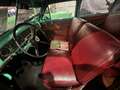 Plymouth Sonstige P-19 SUBURBAN - thumbnail 7