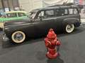 Plymouth Sonstige P-19 SUBURBAN - thumbnail 1