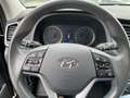 Hyundai TUCSON 1.6 GDi 2WD Launch Edition ISG Grey - thumbnail 4