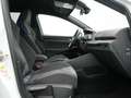 Volkswagen Golf VIII GTE VIRT DSG NAVI KAM SHZ KLIMA White - thumbnail 13