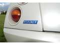Fiat Coupe 2.0 Blanc - thumbnail 9
