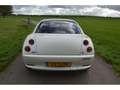 Fiat Coupe 2.0 Blanc - thumbnail 4
