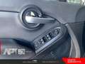 Fiat 500X 500X 1.5 t4 hybrid Sport 130cv dct Noir - thumbnail 11