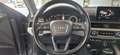 Audi A4 Avant 2,0 TDI s.tronic quattro Tausch möglich Grau - thumbnail 22