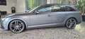 Audi A4 Avant 2,0 TDI s.tronic quattro Tausch möglich Grau - thumbnail 8