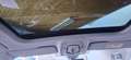 Audi A4 Avant 2,0 TDI s.tronic quattro Tausch möglich Grau - thumbnail 27