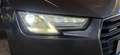 Audi A4 Avant 2,0 TDI s.tronic quattro Tausch möglich Grau - thumbnail 37