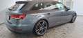Audi A4 Avant 2,0 TDI s.tronic quattro Tausch möglich Grau - thumbnail 5