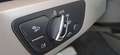 Audi A4 Avant 2,0 TDI s.tronic quattro Tausch möglich Grau - thumbnail 14