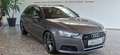 Audi A4 Avant 2,0 TDI s.tronic quattro Tausch möglich Grau - thumbnail 10