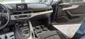 Audi A4 Avant 2,0 TDI s.tronic quattro Tausch möglich Grau - thumbnail 25