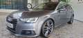 Audi A4 Avant 2,0 TDI s.tronic quattro Tausch möglich Grau - thumbnail 9