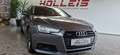 Audi A4 Avant 2,0 TDI s.tronic quattro Tausch möglich Grau - thumbnail 3