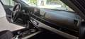 Audi A4 Avant 2,0 TDI s.tronic quattro Tausch möglich Grau - thumbnail 33
