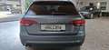 Audi A4 Avant 2,0 TDI s.tronic quattro Tausch möglich Grau - thumbnail 6