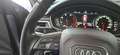 Audi A4 Avant 2,0 TDI s.tronic quattro Tausch möglich Grau - thumbnail 23