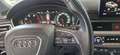 Audi A4 Avant 2,0 TDI s.tronic quattro Tausch möglich Grau - thumbnail 24