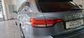 Audi A4 Avant 2,0 TDI s.tronic quattro Tausch möglich Grau - thumbnail 7