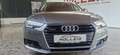 Audi A4 Avant 2,0 TDI s.tronic quattro Tausch möglich Grau - thumbnail 2