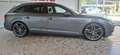 Audi A4 Avant 2,0 TDI s.tronic quattro Tausch möglich Grau - thumbnail 4