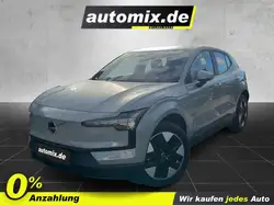 Volvo EX30 Single Motor Core ACC,LED,RFK,NAVI,SHZ,PDC