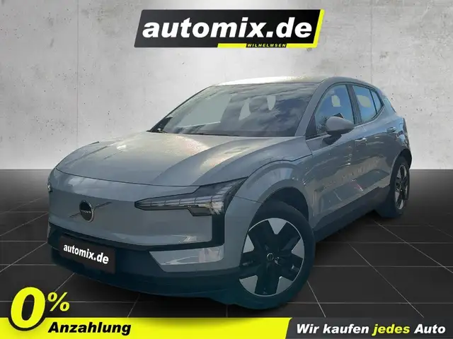 Volvo EX30 Single Motor Core ACC,LED,RFK,NAVI,SHZ,PDC