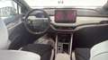 Skoda Elroq 85 210 kW (285 CV) (PYLJK283) Vert - thumbnail 3