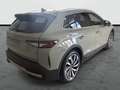 Skoda Elroq 85 210 kW (285 CV) (PYLJK283) Vert - thumbnail 2