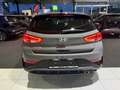 Hyundai i30 i30 1.5 T-GDI 48V DCT Sky N Line Sensation Plateado - thumbnail 5