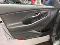 Hyundai i30 i30 1.5 T-GDI 48V DCT Sky N Line Sensation Plateado - thumbnail 8