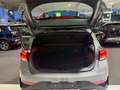 Hyundai i30 i30 1.5 T-GDI 48V DCT Sky N Line Sensation Plateado - thumbnail 10